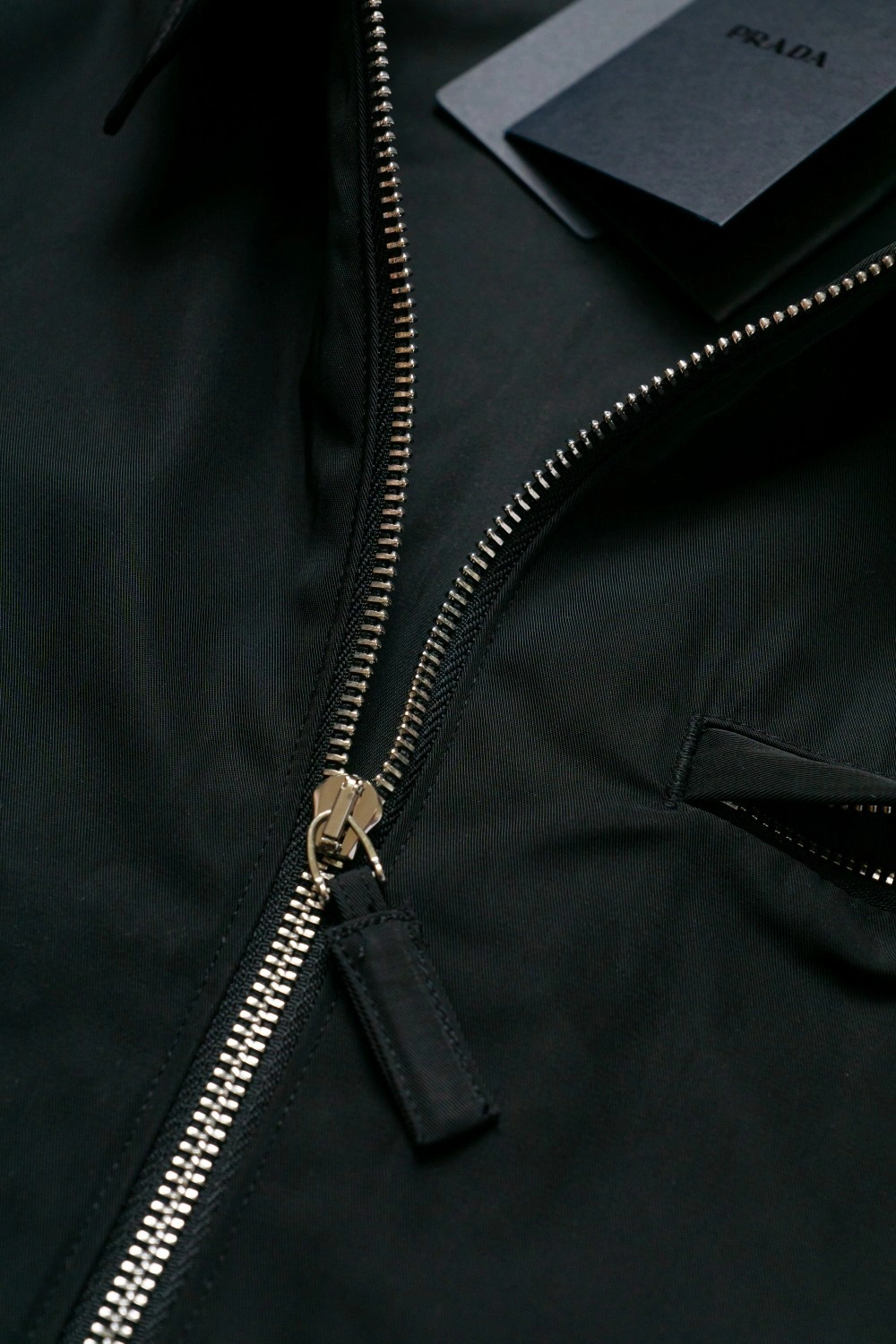 &wg.luxury-- Pr141 Re-Nylon item:D-F409F1119